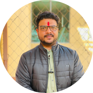 Manju