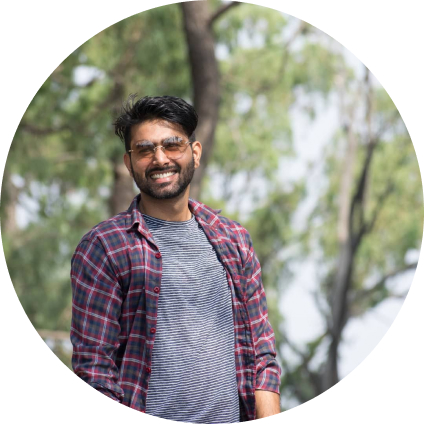 Sunil dhadwal
