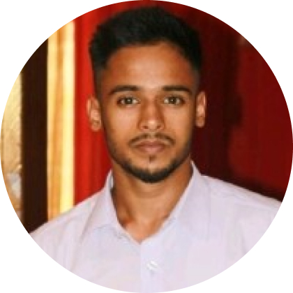 Suneel